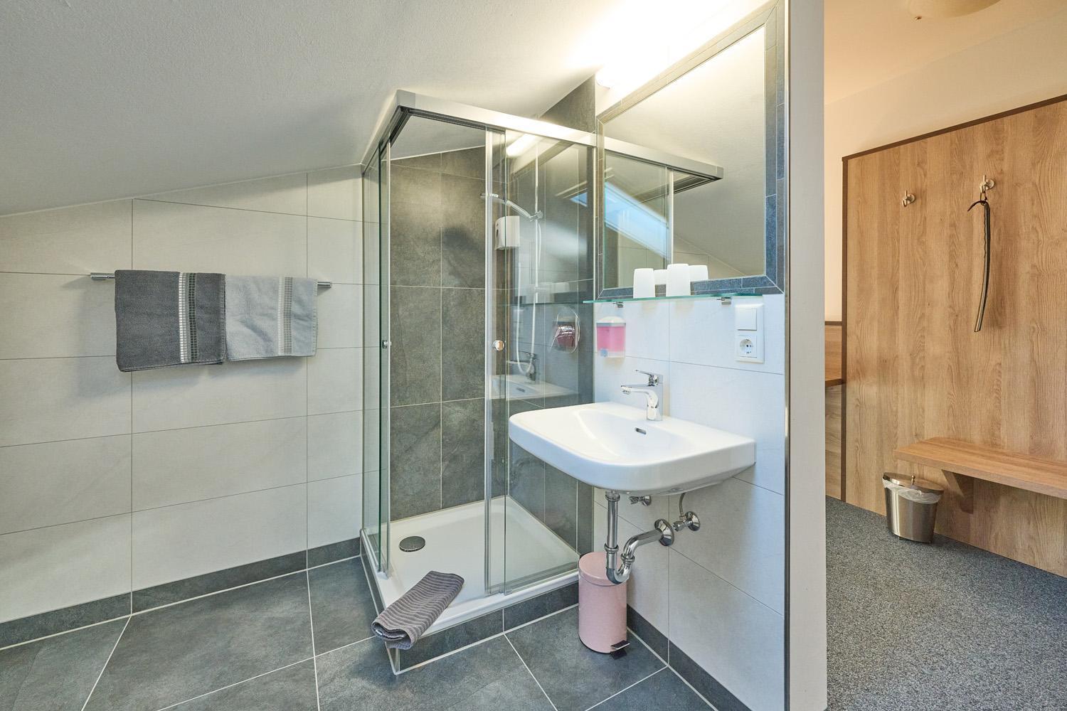 Gaestehaus Sonnenbichl Berchtesgaden Exteriör bild
